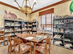 5011 Wiles Road 206, Coconut Creek FL 33073