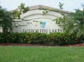 5011 Wiles Road 206, Coconut Creek FL 33073