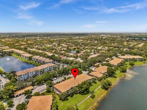 5011 Wiles Road 206, Coconut Creek FL 33073
