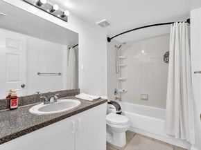 5011 Wiles Road 206, Coconut Creek FL 33073