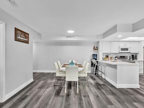 5011 Wiles Road 206, Coconut Creek FL 33073