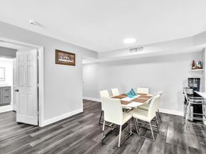 5011 Wiles Road 206, Coconut Creek FL 33073