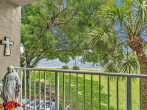 5011 Wiles Road 206, Coconut Creek FL 33073