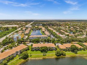 5011 Wiles Road 206, Coconut Creek FL 33073