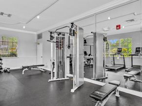 5011 Wiles Road 206, Coconut Creek FL 33073