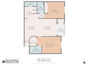5011 Wiles Road 206, Coconut Creek FL 33073