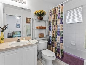 4842 Palmbrooke Circle W, West Palm Beach FL 33417