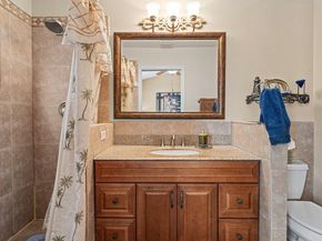 4842 Palmbrooke Circle W, West Palm Beach FL 33417