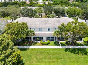 4842 Palmbrooke Circle W, West Palm Beach FL 33417