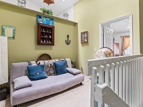 4842 Palmbrooke Circle W, West Palm Beach FL 33417