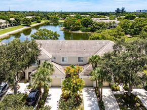 4842 Palmbrooke Circle W, West Palm Beach FL 33417