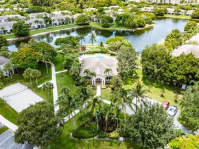 4842 Palmbrooke Circle W, West Palm Beach FL 33417