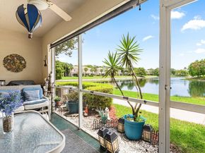 4842 Palmbrooke Circle W, West Palm Beach FL 33417