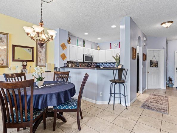 4842 Palmbrooke Circle W, West Palm Beach FL 33417