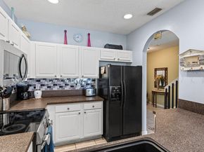 4842 Palmbrooke Circle W, West Palm Beach FL 33417