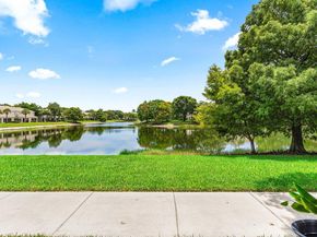 4842 Palmbrooke Circle W, West Palm Beach FL 33417