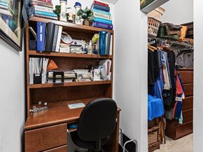 4842 Palmbrooke Circle W, West Palm Beach FL 33417