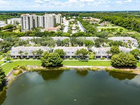 4842 Palmbrooke Circle W, West Palm Beach FL 33417