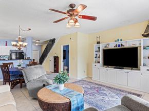 4842 Palmbrooke Circle W, West Palm Beach FL 33417