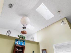 4842 Palmbrooke Circle W, West Palm Beach FL 33417