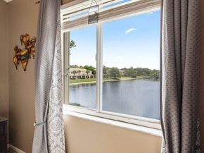 4842 Palmbrooke Circle W, West Palm Beach FL 33417