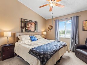 4842 Palmbrooke Circle W, West Palm Beach FL 33417