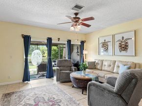 4842 Palmbrooke Circle W, West Palm Beach FL 33417