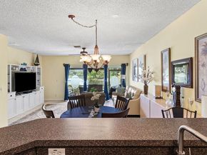 4842 Palmbrooke Circle W, West Palm Beach FL 33417