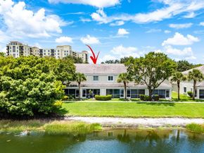 4842 Palmbrooke Circle W, West Palm Beach FL 33417