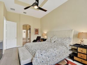 9398 Vercelli Street, Lake Worth FL 33467