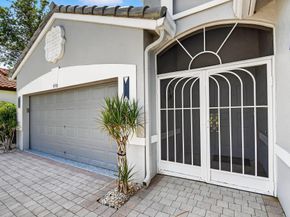 9398 Vercelli Street, Lake Worth FL 33467