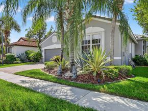 9398 Vercelli Street, Lake Worth FL 33467