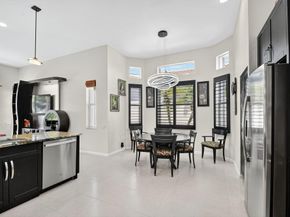 9398 Vercelli Street, Lake Worth FL 33467