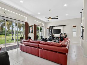 9398 Vercelli Street, Lake Worth FL 33467