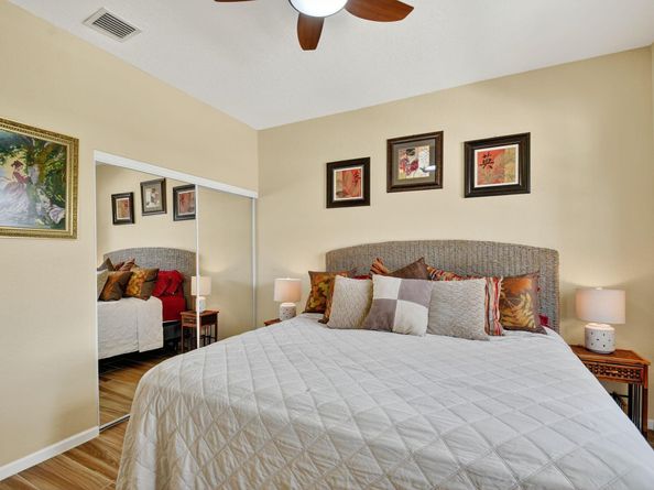 9398 Vercelli Street, Lake Worth FL 33467
