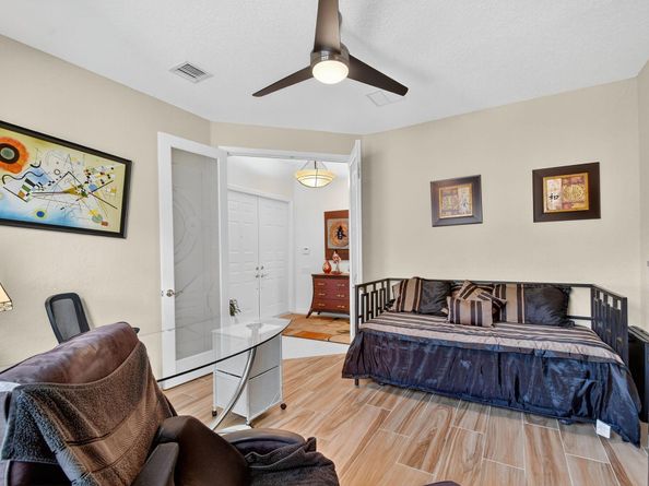 9398 Vercelli Street, Lake Worth FL 33467