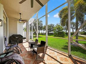 9398 Vercelli Street, Lake Worth FL 33467