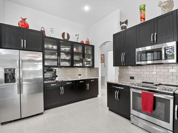 9398 Vercelli Street, Lake Worth FL 33467