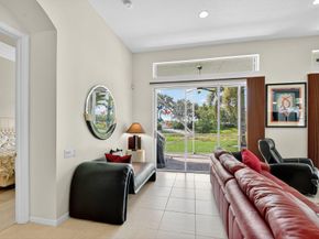 9398 Vercelli Street, Lake Worth FL 33467