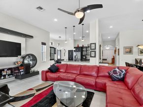 9398 Vercelli Street, Lake Worth FL 33467