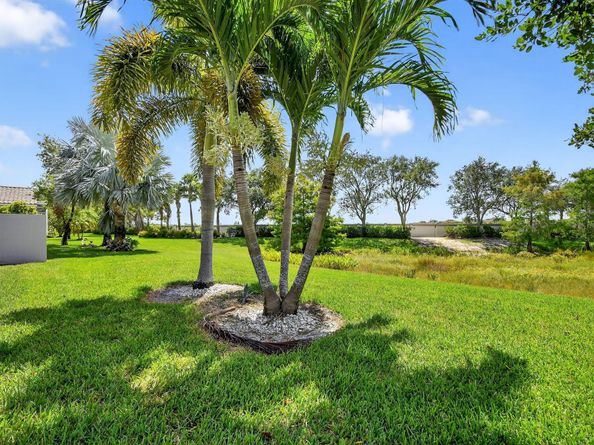 9398 Vercelli Street, Lake Worth FL 33467