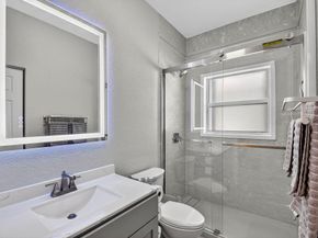 9398 Vercelli Street, Lake Worth FL 33467