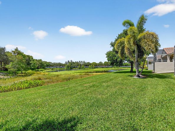 9398 Vercelli Street, Lake Worth FL 33467