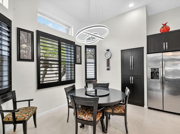 9398 Vercelli Street, Lake Worth FL 33467