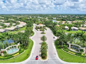 9398 Vercelli Street, Lake Worth FL 33467