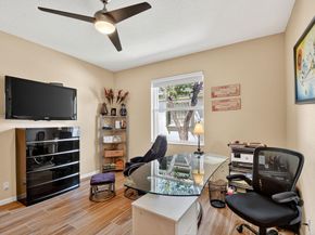 9398 Vercelli Street, Lake Worth FL 33467