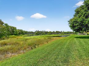 9398 Vercelli Street, Lake Worth FL 33467