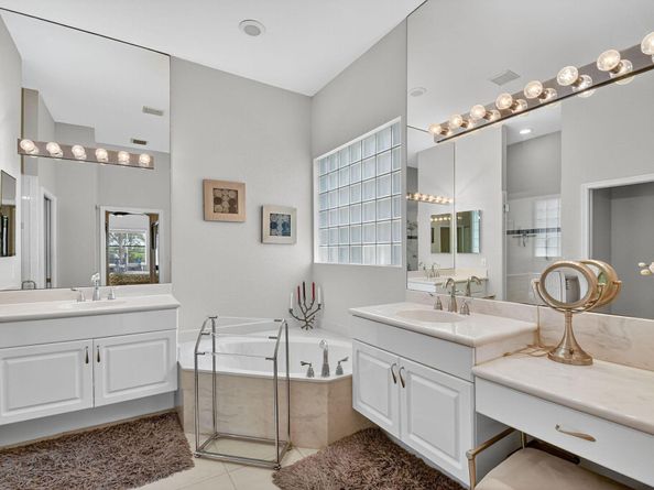 9398 Vercelli Street, Lake Worth FL 33467
