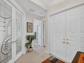 9398 Vercelli Street, Lake Worth FL 33467