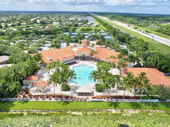 9398 Vercelli Street, Lake Worth FL 33467